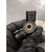 09Z319 Knock Detonation Sensor For 13-16 GMC Acadia  3.6 12605738
